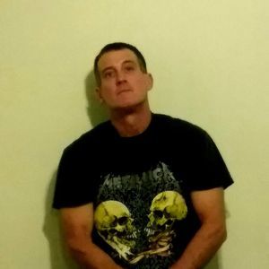 Meet your Posher, Travis